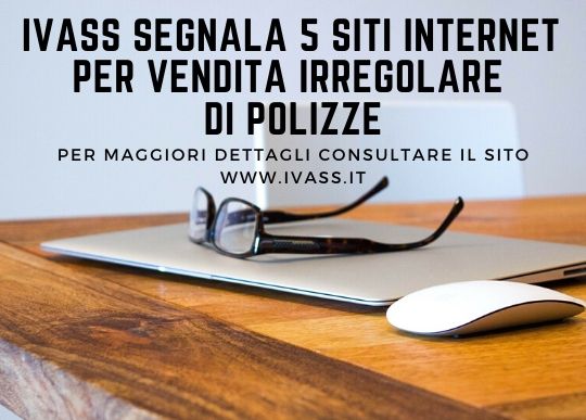 ivass segnala 5 siti polizze.jpg